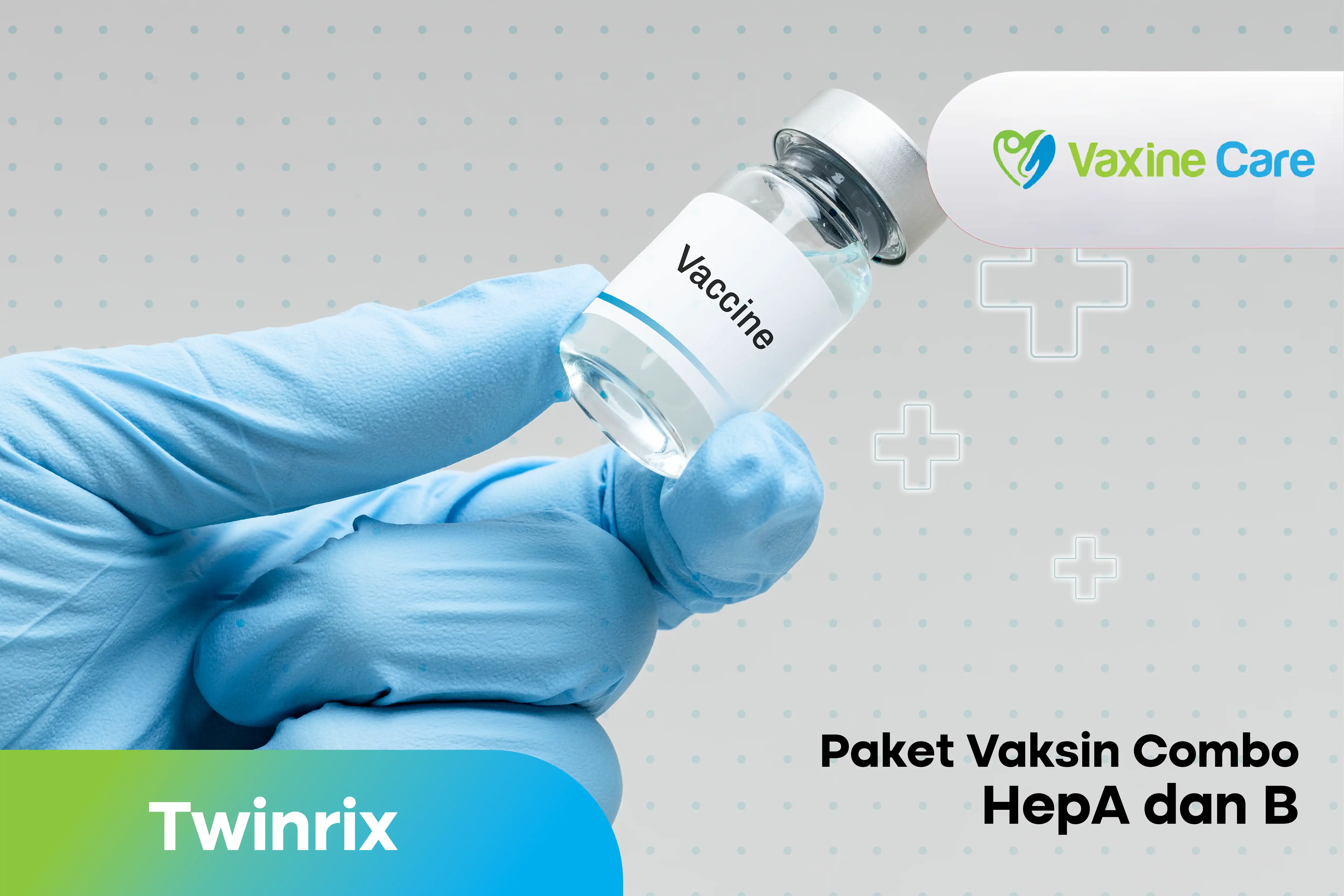 VAXINECARE-Vaksin Combo HepA dan B - Twinrix (1)_1720000062.webp
